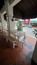 Beach Road (D7), Retail #588440561